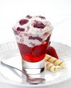 LIQUID DESSERTS Cocktails Inspired by Indian Sweets