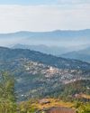 Kalimpong & the Art of Slow Travel in the Hills