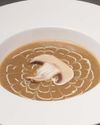 THE FORBIDDEN MENU DISHES BANNED, BOYCOTTED, OR CANCELLED?
