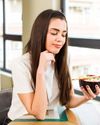 MINDFUL SNACKING How to Eat Between Meals Without Guilt
