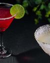 FROM TABLE TOTREND How Indian Ingredients Are Inspiring Global Menus