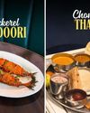 COPPERLEAF GOA