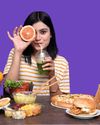 THE UGLY DELICIOUS MOVEMENT WHY WE'RE FALLING IN LOVE WITH FLAWED FOOD THE UGLY DELICIOUS MOVEMENT WHY WE'RE FALLING IN LOVE WITH FLAWED FOOD3