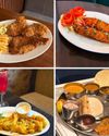 WHERE BUSINESS MEETS FLAVOR WHERE BUSINESS MEETS FLAVOR2