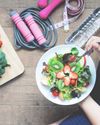 EATING FOR ENERGY: Foods That Power You Without Caffeine EATING FOR ENERGY: Foods That Power You Without Caffeine12