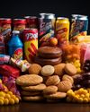 ULTRA-PROCESSED FOODS: How to Spot Them, and Why You Should Care ULTRA-PROCESSED FOODS: How to Spot Them, and Why You Should Care13