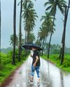 MONSOON MAGIC IN GOA: Why Rainy Season is the New Peak Season MONSOON MAGIC IN GOA: Why Rainy Season is the New Peak Season5