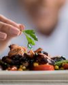 THE NEW WAY TO DINE: Culinary Collaborations Are Transforming Goa's Food Scene THE NEW WAY TO DINE: Culinary Collaborations Are Transforming Goa's Food Scene9