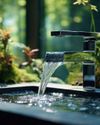 FROM FIELDS TO FAUCETS FROM FIELDS TO FAUCETS14