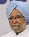 Manmohan Singh, India's reluctant prime minister, passes away at 92