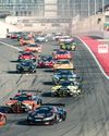 Dubai Autodrome to celebrate 20th anniversary with high-profile 24-hour race next month