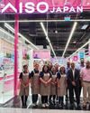 Daiso Japan opens 12th store in Abu Dhabi at Reem Mall