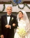 Father Of The Bride filmmaker Charles Shyer dies