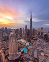 Dubai's new smart rental index to foster trust and transparency