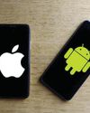 Will 2025 be the year of the Apple? How to switch to iOS