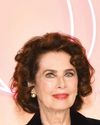 Dayle Haddon death: carbon monoxide poisoning suspected