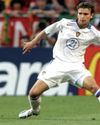 Russian footballer, who played at Euro 2004, killed in Ukraine war