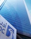 Adnoc reinvests Dh55B into UAE economy through ICV