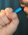 Belgium becomes first EU country to ban disposable e-cigarettes