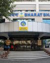 India's BPCL buys Middle East grades to replace Russian shortfall