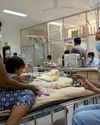 Philippines may put surrogate mothers' babies up for adoption