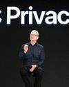 This Apple feature is raising privacy concerns