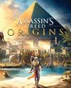 Gamers review bomb Assassin's Creed Origins due to Windows 11 update issues