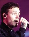 Five charged in connection with singer Liam Payne's tragic death