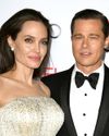 Angelina Jolie, Brad Pitt settle divorce after 8 years of legal battle