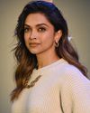 Deepika on becoming a mental health advocate