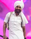 Diljit Dosanjh faces legal action after gig