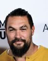 Jason Momoa is grounding Aquaman, taking on new role