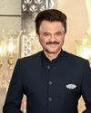 Anil Kapoor calls 2024 a year of 'grit and growth'