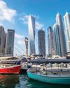 Dubai's new Smart Rental Index boosts transparency in sector