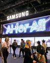 AI expected to star at annual CES gadget extravaganza