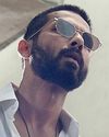 So arresting: Shahid Kapoor stuns in new Deva teaser