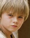 Star Wars actor Jake Lloyd on schizophrenia diagnosis