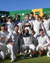 Proteas gear up for WTC final with thumping win