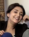 Monali Thakur issues statement on Varanasi concert row