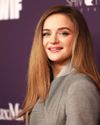 Joey King, Cooper Koch to host 2025 SAG Awards nominations