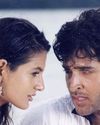 Kaho Naa... Pyaar Hai set for theatrical re-release