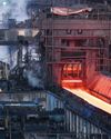 Nippon Steel to seek growth in US, India after blocked deal