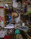 Hong Kong struggles to improve conditions in tiny, crowded homes