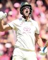 Two-tier Test system: Former England captain Vaughan backs shake-up to keep the long format relevant