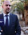 EU could lift some Syria sanctions quickly: France Foreign Minister