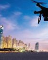 Residents thrilled as UAE partially eases ban on flying drones