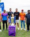 DP World ILT20 stars excited for new season in UAE