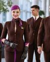 Want to be a cabin crew member? Here's how you can get required licence for the job