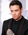 Second accused in Liam Payne drug death surrenders: Argentine police