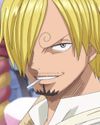 Meet the voice actor behind One Piece character Sanji